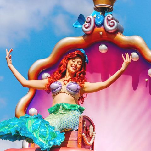 Afbeelding omschrijving