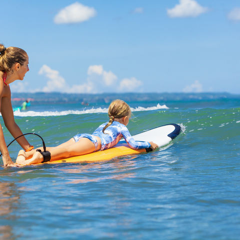 Afbeelding omschrijving