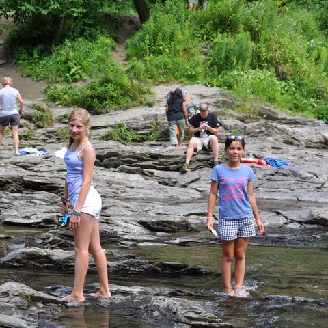 Afbeelding omschrijving