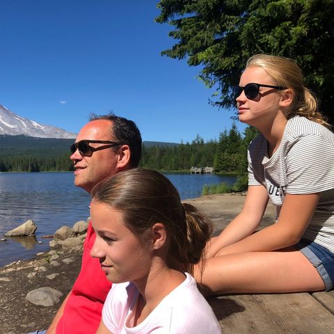 Afbeelding omschrijving