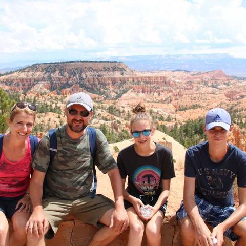 Afbeelding omschrijving