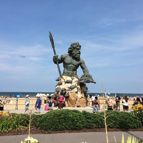 Afbeelding omschrijving