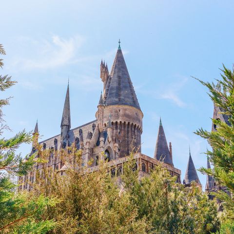 Afbeelding omschrijving