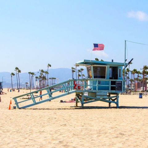 Afbeelding omschrijving