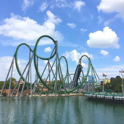 Afbeelding omschrijving