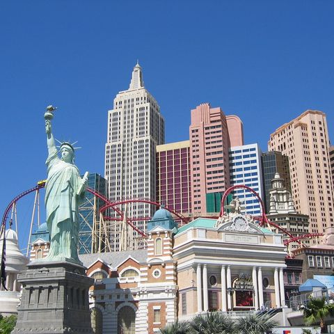 Afbeelding omschrijving