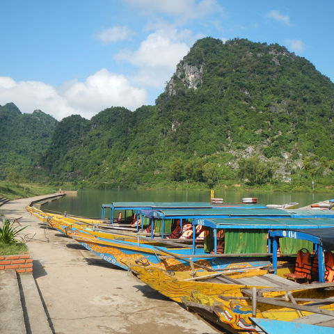 Afbeelding omschrijving