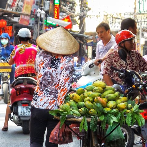 Afbeelding omschrijving
