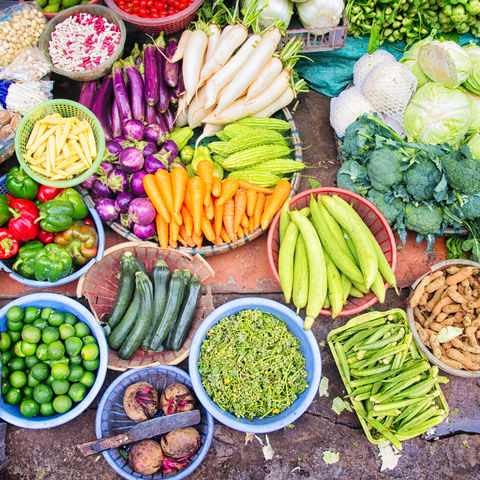 Afbeelding omschrijving