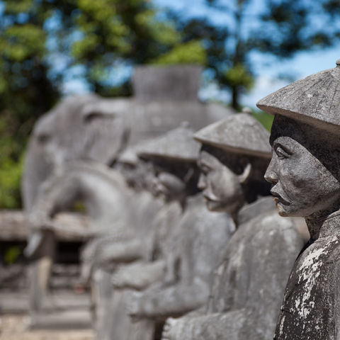 Afbeelding omschrijving