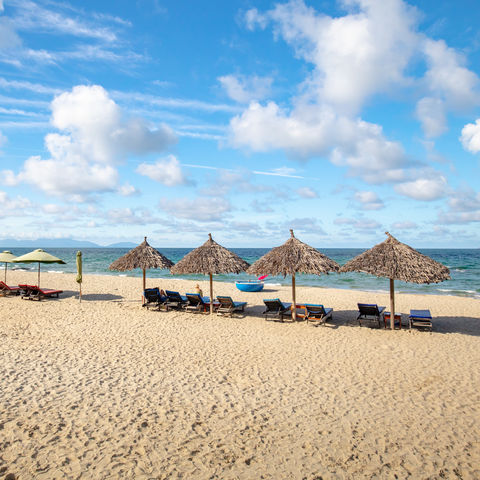 Afbeelding omschrijving