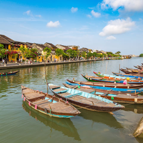 Afbeelding omschrijving