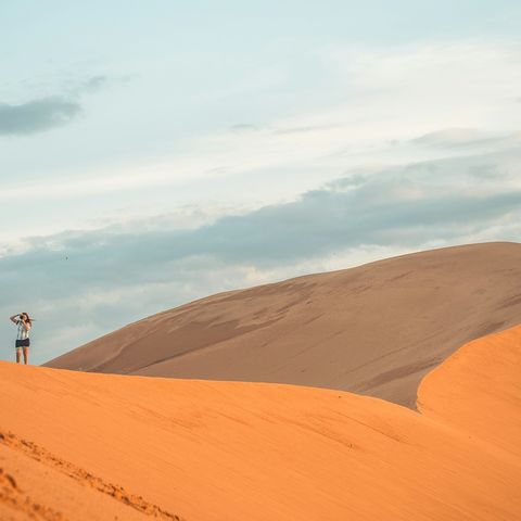 Afbeelding omschrijving
