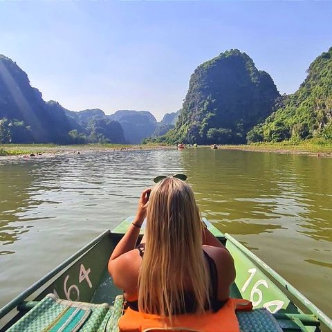 Afbeelding omschrijving