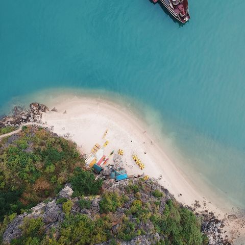 Afbeelding omschrijving