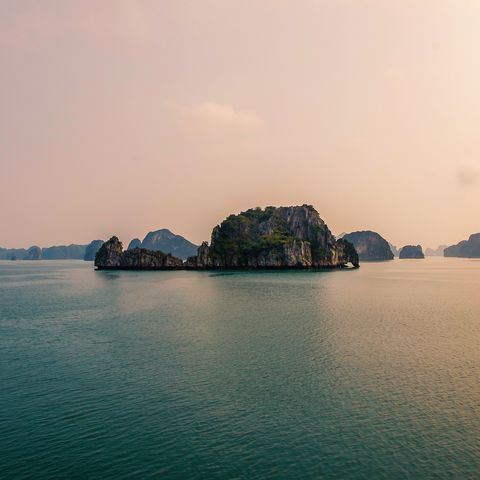 Afbeelding omschrijving