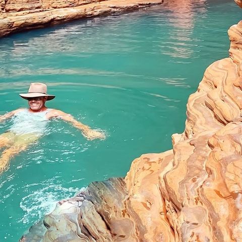 Afbeelding omschrijving