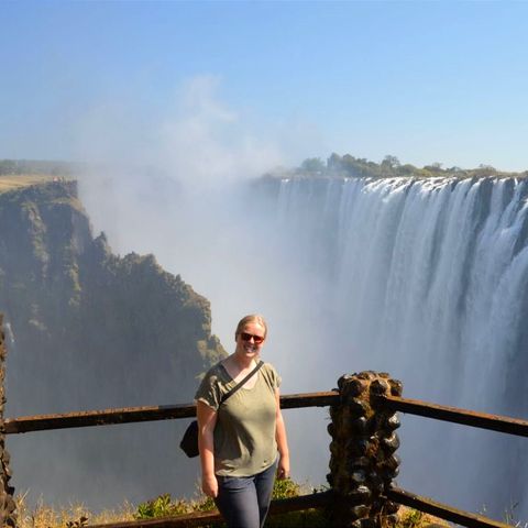 Afbeelding omschrijving