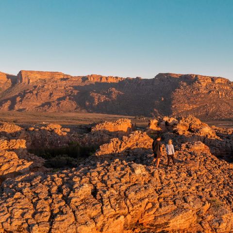 Afbeelding omschrijving