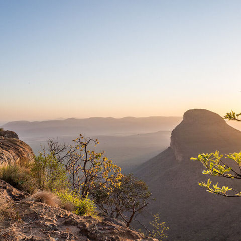 Afbeelding omschrijving