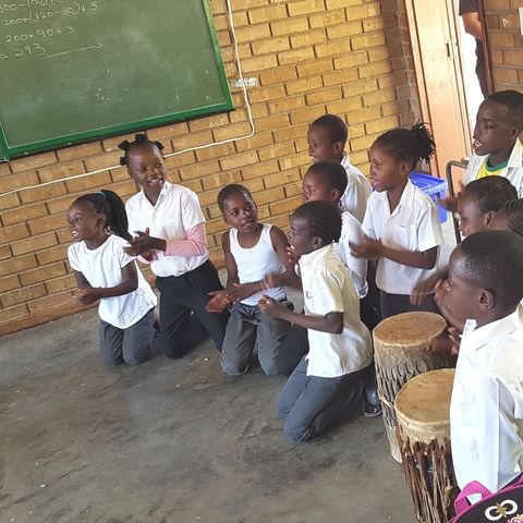 Afbeelding omschrijving