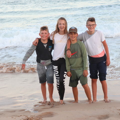 Afbeelding omschrijving