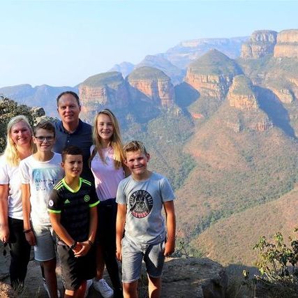 Afbeelding omschrijving