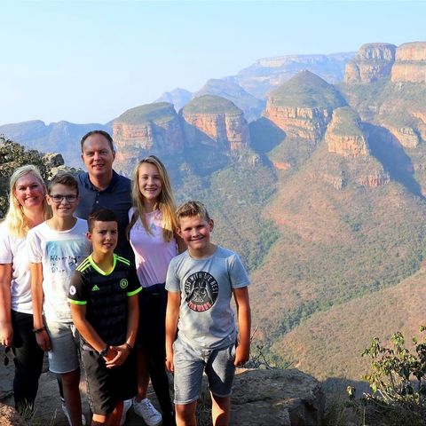 Afbeelding omschrijving