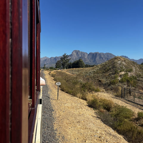 Afbeelding omschrijving