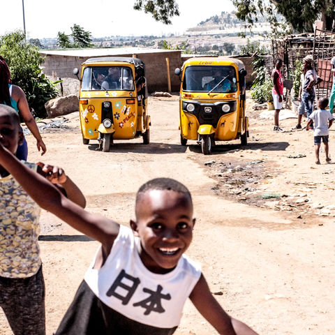 Afbeelding omschrijving