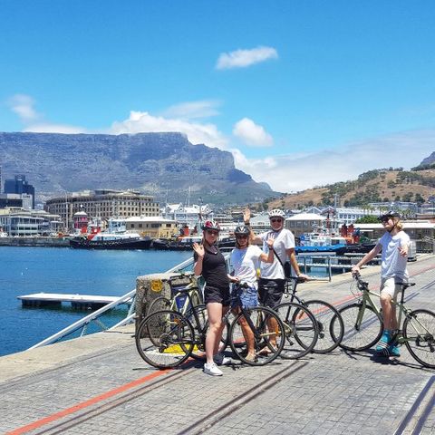 Afbeelding omschrijving