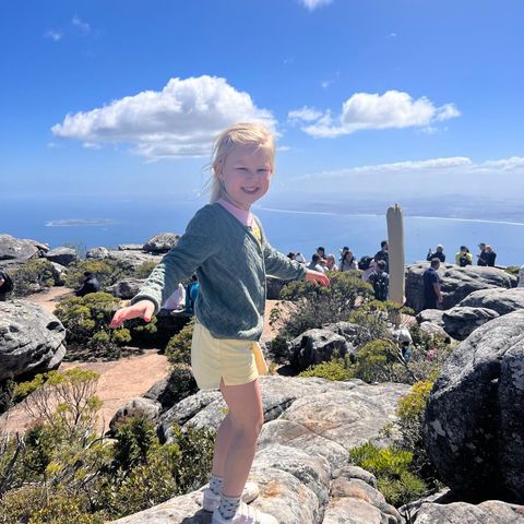 Afbeelding omschrijving