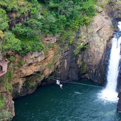 Afbeelding omschrijving