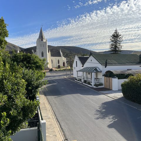 Afbeelding omschrijving