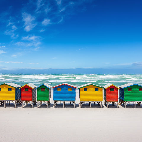 Afbeelding omschrijving