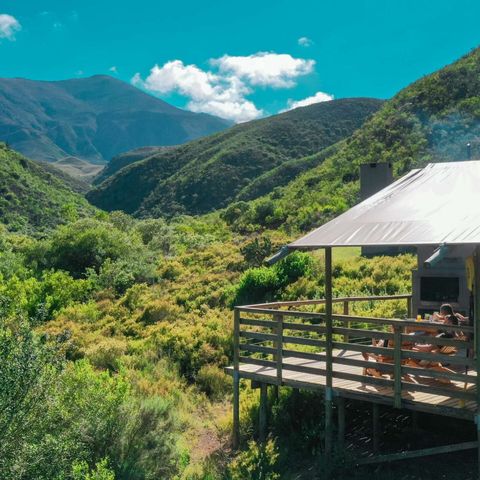 Afbeelding omschrijving