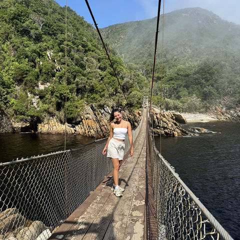 Afbeelding omschrijving