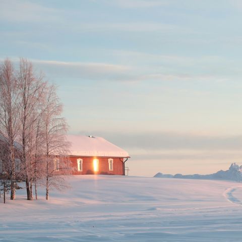 Afbeelding omschrijving