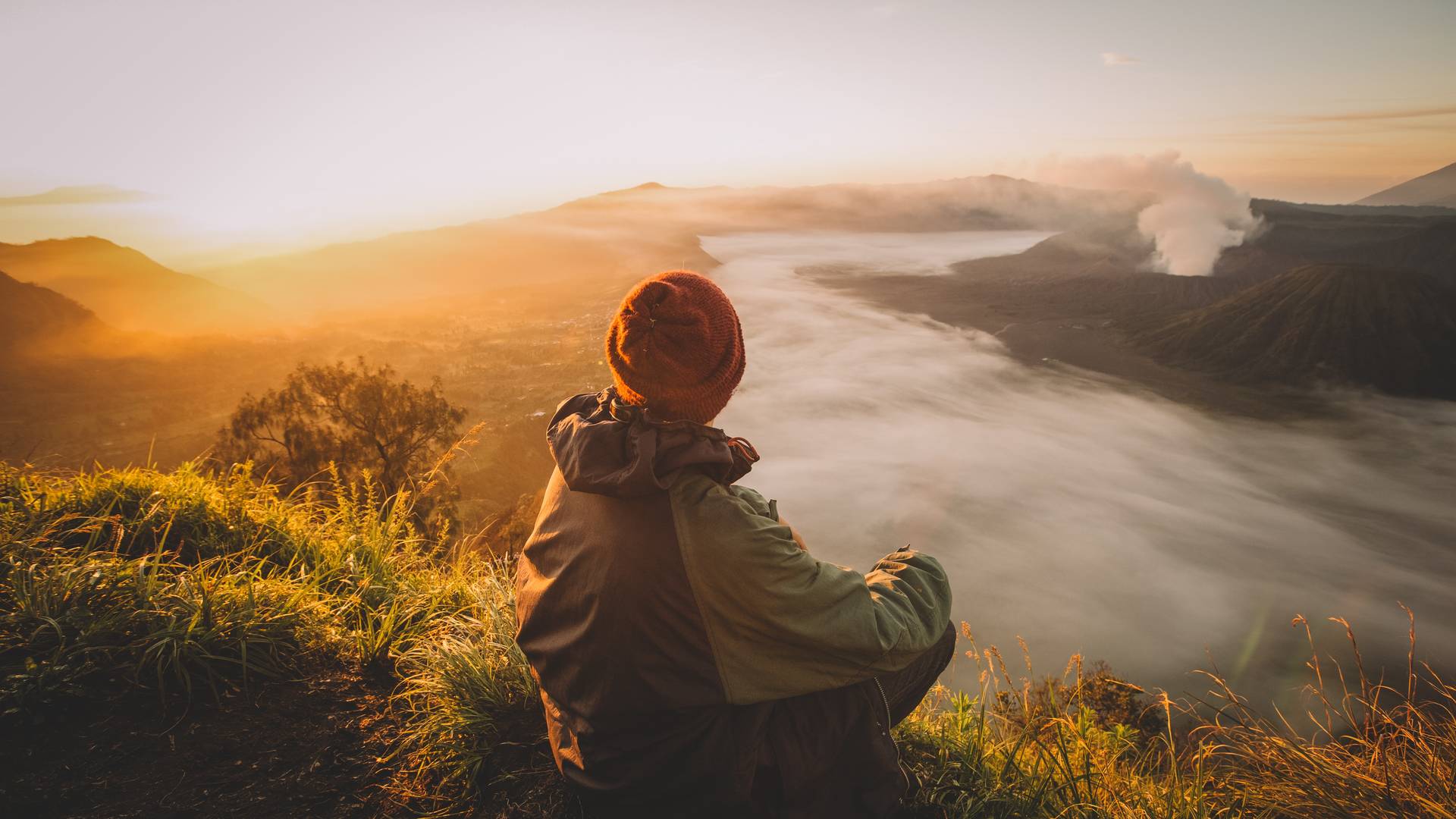 Bromo