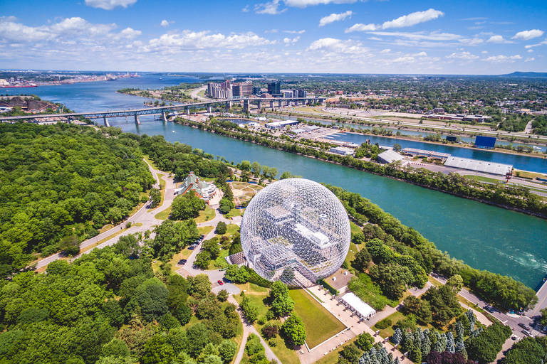 Montreal