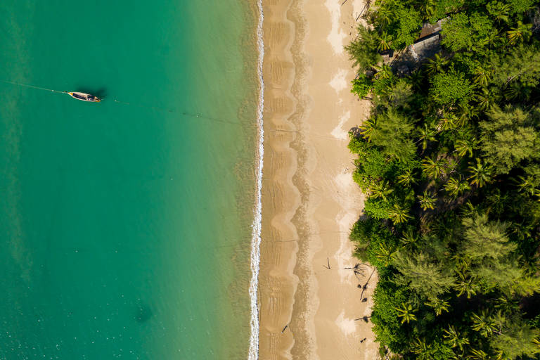 Khao Lak