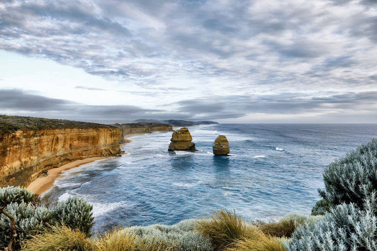 Port Campbell