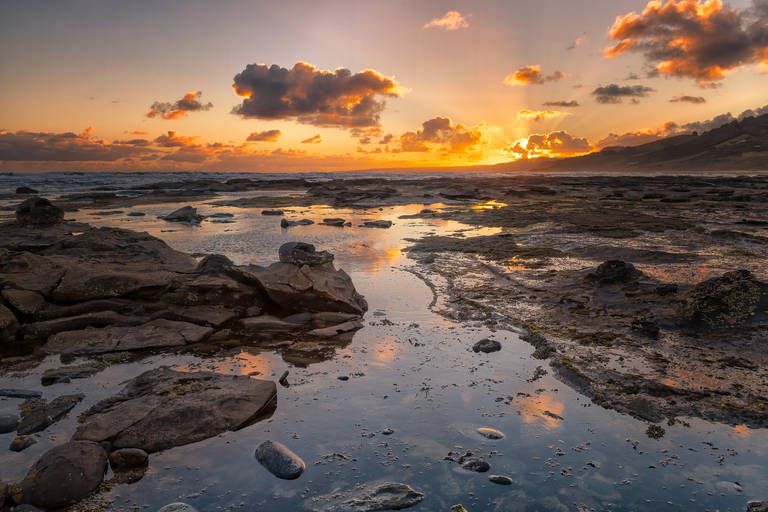 Apollo Bay