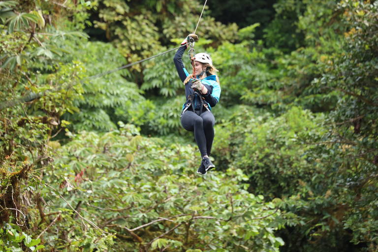 Costa Rica