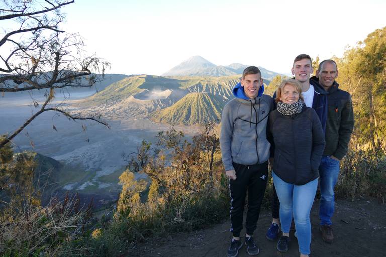 Java met kinderen | Travelnauts » Expert in familiereizen naar Java