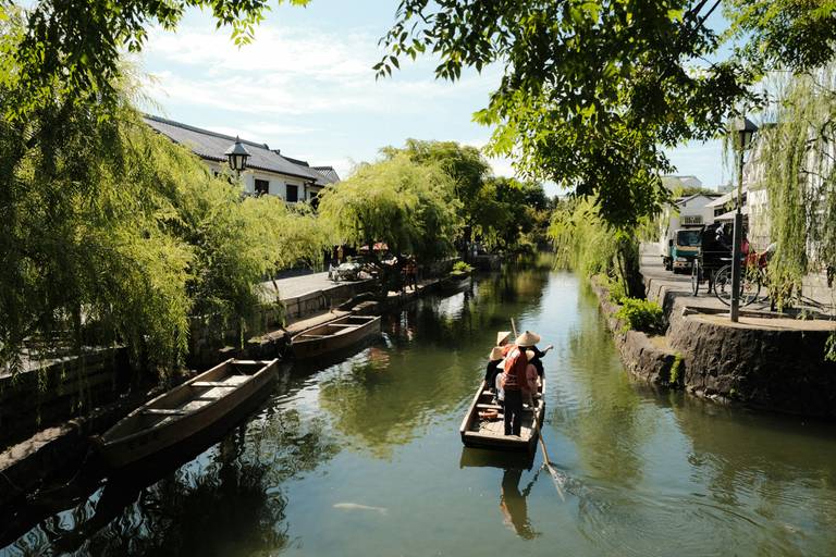 Kurashiki