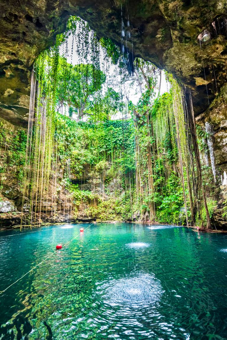 Mexico