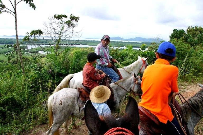 Panama