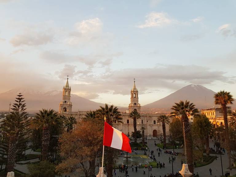 Lima